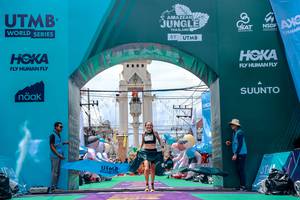 BIB: 
                            <button type="button" onclick="openModal(24868468)" class="btn btn-primary btn-sm float-right btn-popup" data-toggle="modal" data-target=".modal-high-quality">
                        <i class="fas fa-shopping-cart"></i> Add to Cart
                    </button>
                                            <button type="button" onclick="isThisMe(24868468, true)" class="btn btn-success btn-sm float-right btn-popup btn-isme hidden" data-toggle="tooltip" data-placement="bottom" title="นี่คือรูปของคุณใช่ไหม คลิกที่นี่เพื่อเอาเข้าอัลบั้ม">
                        <i class="fas fa-plus"></i> Add to album
                    </button>
                    <button type="button" onclick="isThisMe(24868468, false)" class="btn btn-warning btn-sm float-right btn-popup btn-isnotme hidden">
                        <i class="fas fa-ban"></i> Remove from album
                    </button>